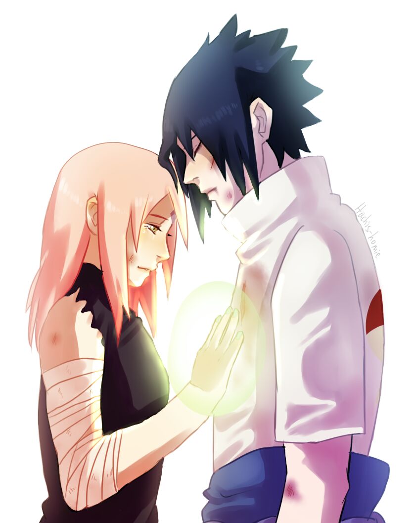 Sarcasmo100 - FC Sasusaku  - Página 7 1085lic