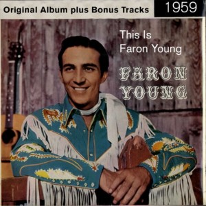 Faron Young - Discography (120 Albums = 140CD's) - Page 5 11hv6o6