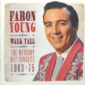 Faron Young - Discography (120 Albums = 140CD's) - Page 4 14uja4w