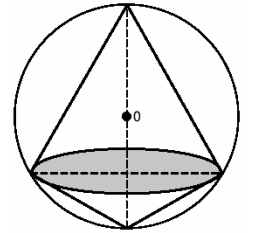 (FATEC) Geometria Espacial 14wf711