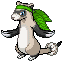 DA's fakemon spriting binge 156bna1