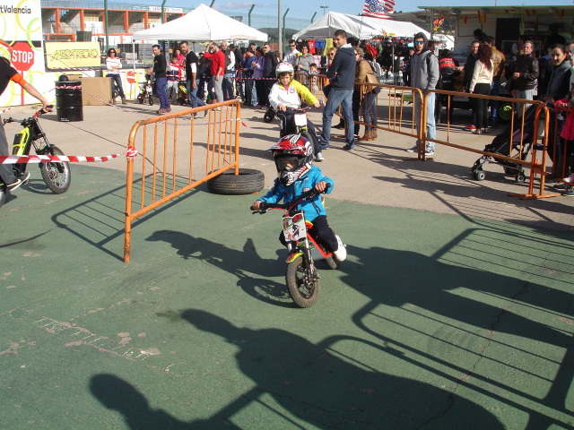 La última carrera del CEV 2014 15g8pdw