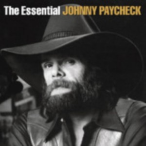 Johnny Paycheck - Discography (105 Albums = 110CD's) - Page 4 15mzcbs