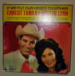 Ernest Tubb - Discography (86 Albums = 122CD's) - Page 2 15zh6vd