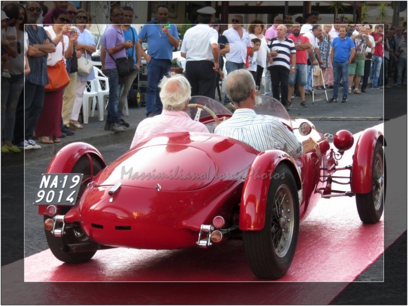 Dal Circuito Madonita alla Catania-Etna 2015 16bliyw