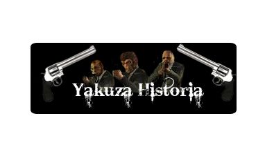 [Manual-Yakuza] Deus_Yakuza 16c0079