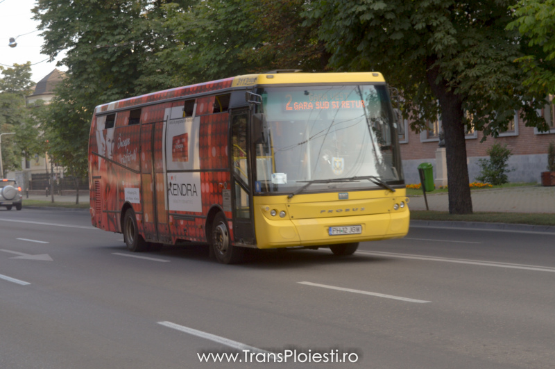 BMC PROBUS - Pagina 4 195gyp