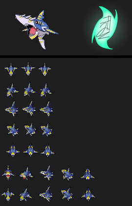 Megapokemon sprite ORAS - Página 10 1eq5ht