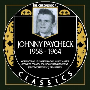Johnny Paycheck - Discography (105 Albums = 110CD's) - Page 5 1h9rpc