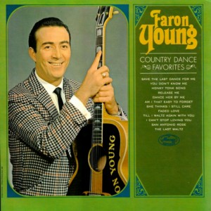 Faron Young - Discography (120 Albums = 140CD's) 1z491qw