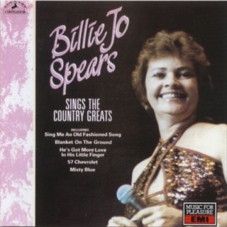 Billie Jo Spears - Discography (73 Albums = 76 CD's) - Page 3 1z6ckue