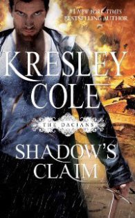 Serie Los Dacians (Kresley Cole) 1zbtoq8