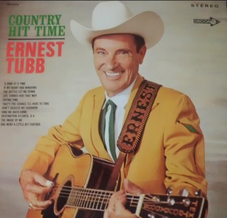 Ernest Tubb - Discography (86 Albums = 122CD's) - Page 2 1zlgf2q