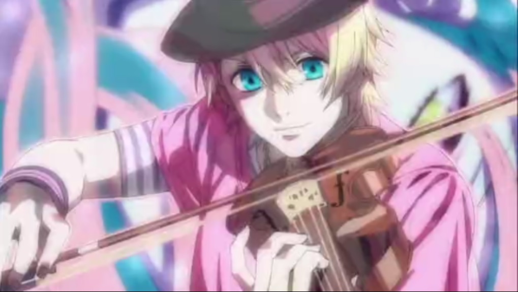 صور انمي Uta no prince-sama 1zp2wep