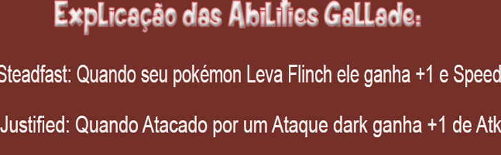 Análise Competitiva: Gardevoir e Gallade 1zvfva