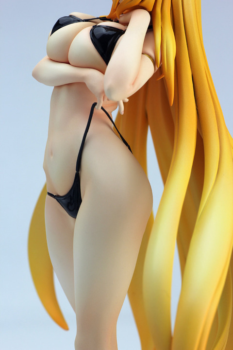 Tearju Lunatique -To Love-Ru Darkness- (Vertex) -RESERVAS ABIERTAS- 1zvwyyq