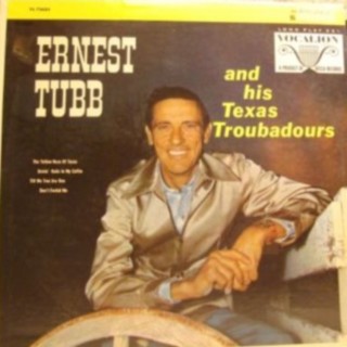Ernest Tubb - Discography (86 Albums = 122CD's) 207pykm