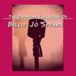 Billie Jo Spears - Discography (73 Albums = 76 CD's) - Page 3 20f89cm