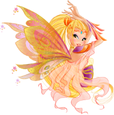 Winx Characters A-Z - Page 2 20f9hra