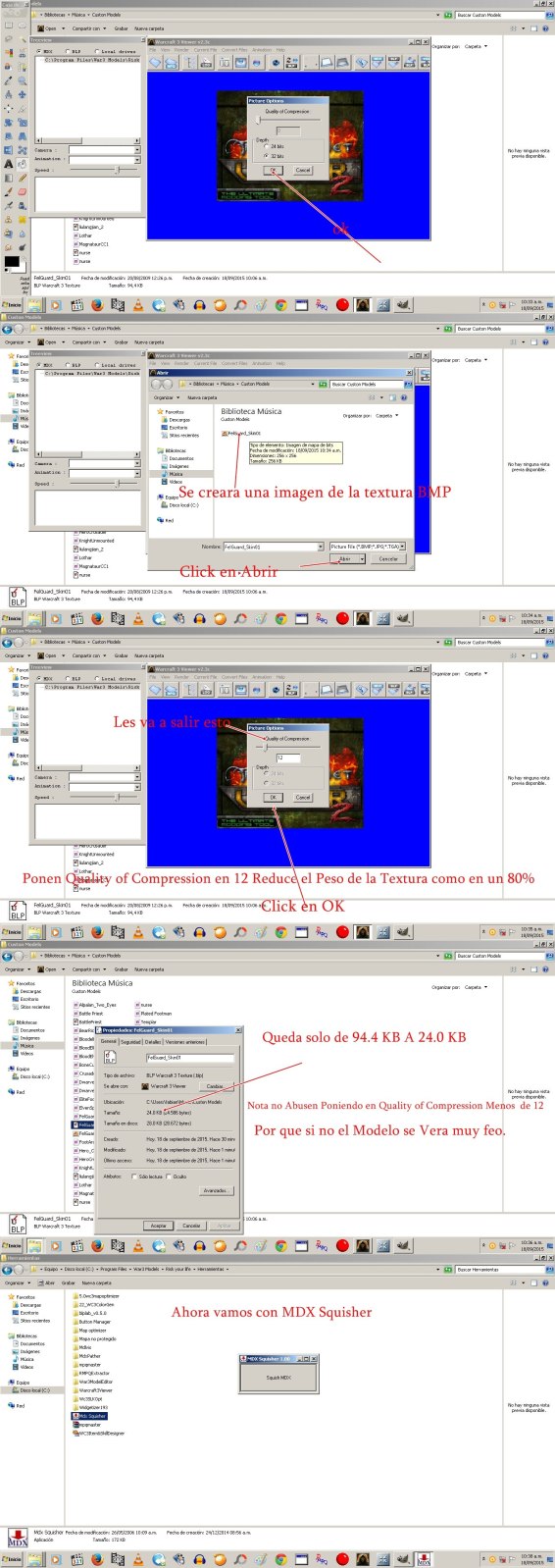 Optimizar Tus Mapas en un 100% 20ije5u