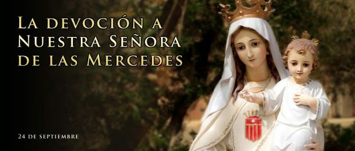 Felicidades, Hoy por tu Santo - Página 3 20uah6b