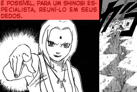  Qual o melhor Jutsu #1: Jūho Sōshiken vs Ōkashō - Página 2 21aigd1