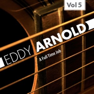 Eddy Arnold - Eddy Arnold - Discography (158 Albums = 203CD's) - Page 6 21c6l1d