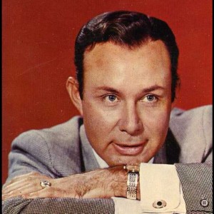 Jim Reeves - Discography (144 Albums = 211 CD's) 21l234p