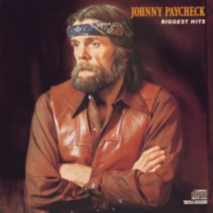 Johnny Paycheck - Discography (105 Albums = 110CD's) - Page 2 23ku4h2