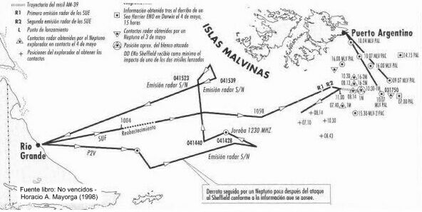  Página Histórica de Hoy - Página 8 23r095s