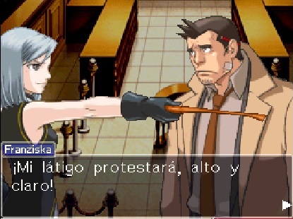 investigations - [100%] Traducción de Ace Attorney Investigations completada - Página 4 23t5e9j