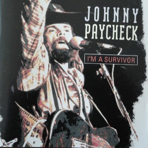 Johnny Paycheck - Discography (105 Albums = 110CD's) - Page 3 245lyky