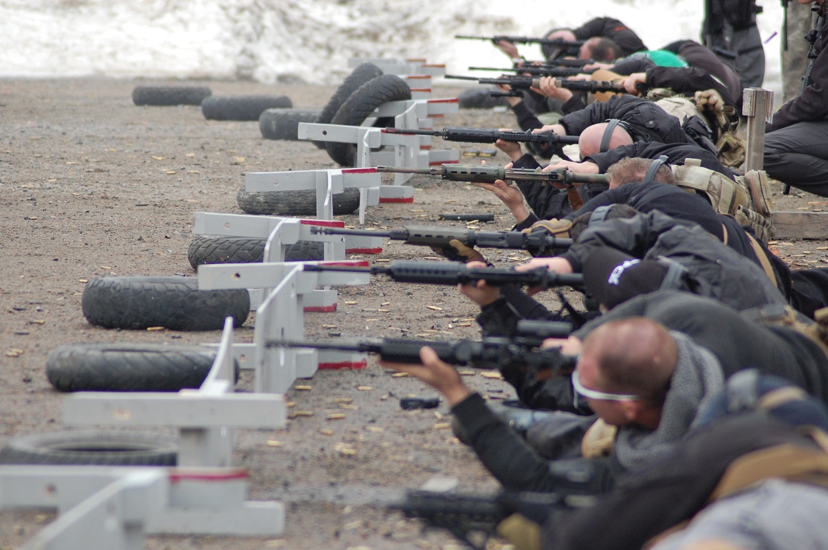 Résultats / Photos Match CQB Québec 18 Avril 15 24gk7pf