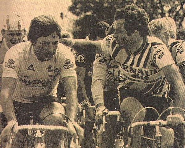 Fotos de Bernard Hinault 24mrqxf