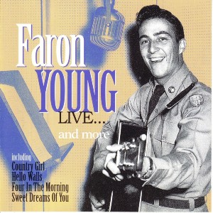 Faron Young - Faron Young - Discography (120 Albums = 140CD's) - Page 4 24xf7k1