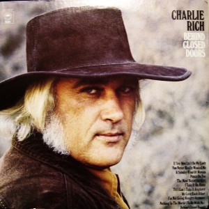 Charlie Rich - Discography (82 Albums = 88CD's) 24yakci