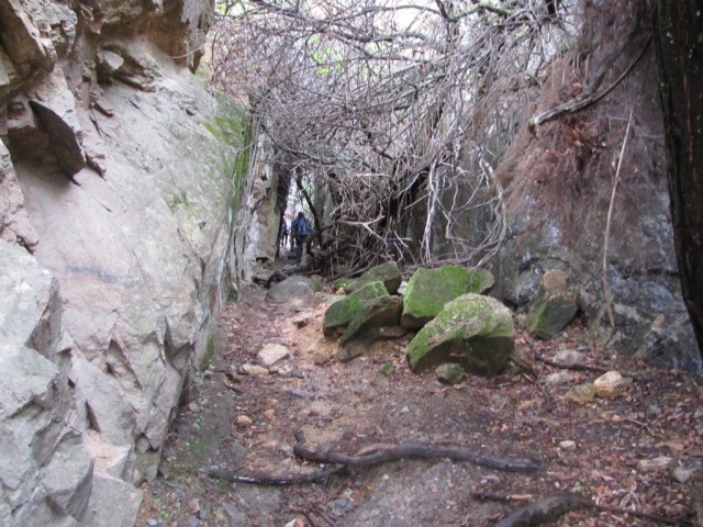 20121027 - PEDRIMAP9 - UN PASEO POR LA PEDRIZA 250npzr