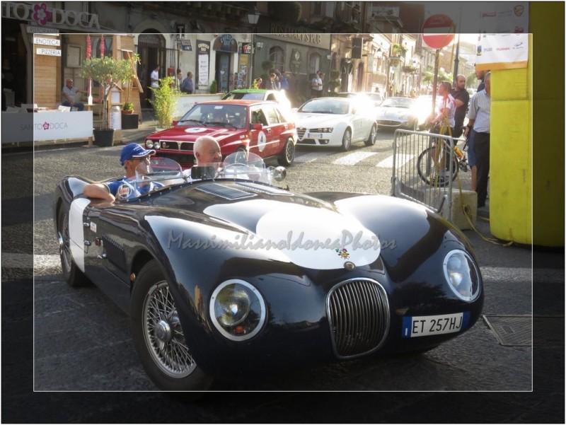 Dal Circuito Madonita alla Catania-Etna 2015 2564tci