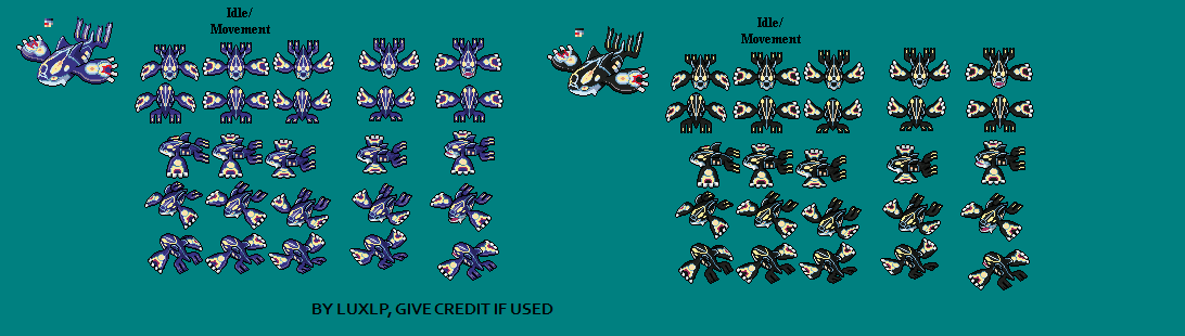 Megapokemon sprite ORAS - Página 4 25kki1h