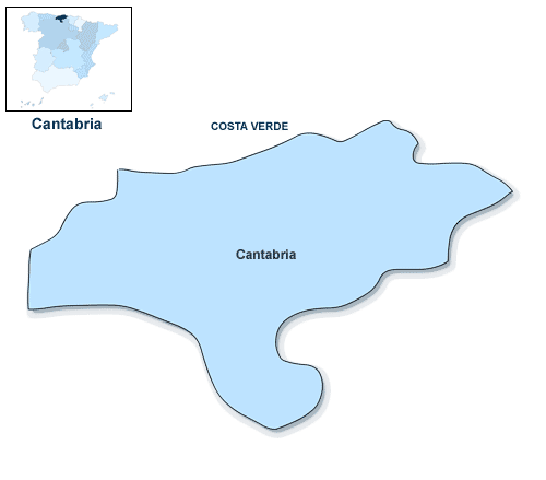 XSEROS de CANTABRIA 25uqzhg