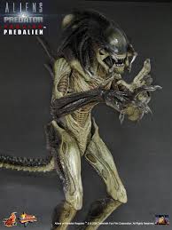 Tipos De Predalien 25ztohz