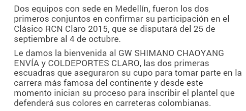 GIRO100 - Periodistas de ciclismo (colombianos y extranjeros) - Página 6 2612i6d