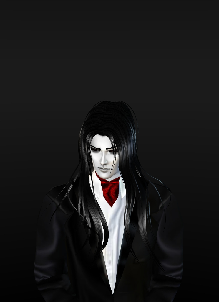 Fotos en Imvu. 27xea1g