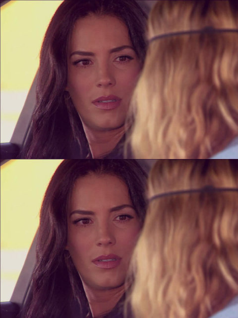 Gaby espino/გაბი ესპინო #14 - Page 10 27xgebl