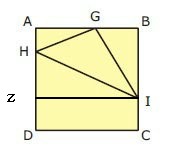 Triangulos 289d92h