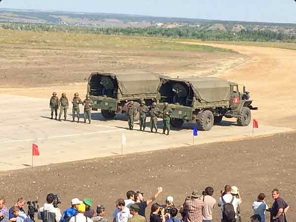 EJÉRCITO DE VENEZUELA - Página 17 28mh6p