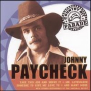 Johnny Paycheck - Discography (105 Albums = 110CD's) - Page 3 29pyt6a