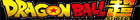 Review - Mighty Morphin Power Rangers Σεζόν 1η - Σελίδα 4 29vawm1