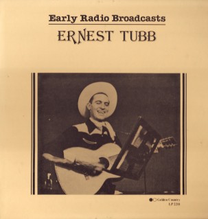 Ernest Tubb - Discography (86 Albums = 122CD's) - Page 3 2a91s7p