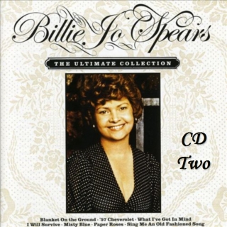 Billie Jo Spears - Discography (73 Albums = 76 CD's) - Page 3 2ag29vk